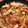 さやK★'s cooksnap of when they made たまねぎとしめじのオイスターソース炒め.