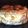 ちゃぎー's cooksnap of when they made ホワイトソースなし簡単ポテトグラタン.
