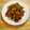 ピーナッツ子♪'s cooksnap of when they made 牛肉と夏野菜のオイスターソース炒め.