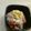 ameangel's cooksnap of when they made レンジで簡単大福.
