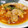sbx2tm3's cooksnap of when they made 豚肉と　しめじ　玉ねぎのトマトジュース煮.