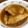 にーにゃ♫'s cooksnap of when they made 鶏むね肉のこぶおろし煮.