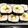 ミスリリアン's cooksnap of when they made 巻きずしの具が崩れない方法.