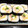 ミスリリアン's cooksnap of when they made 巻きずしの具が崩れない方法.