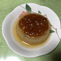かずありママ's cooksnap of when they made ♪簡単 圧力鍋で風呂吹き大根(´∀｀).