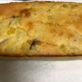 クックLYYTIX☆'s cooksnap of when they made 1才～サツマイモのガトーインビジブル.
