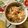 ブランディ's cooksnap of when they made 酢しょうがdeオニオンスライス.