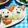 めみたん☆'s cooksnap of when they made ウインナーの飾り切り☆キャップ(帽子).