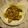 幾太郎's cooksnap of when they made ごぼうのカラアゲカレー味★.