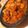 メリッサ29's cooksnap of when they made タジン鍋で♪チキンタジンカレー.