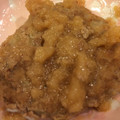 ☆Bちゃん☆'s cooksnap of when they made たっぷり大根おろし丸ごと使う♪ハンバーグ.