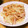 ぴんくみんと's cooksnap of when they made 柿と大根のサラダ.