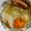 さちぶた♪'s cooksnap of when they made ウインナーと野菜いっぱいコンソメスープ☆.
