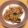 hiromi17's cooksnap of when they made 豚バラなすのさっぱり黒酢味噌炒め.