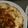 紫スミレ子's cooksnap of when they made レンジで簡単ホワイトソース♪.