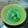 琉梨mama's cooksnap of when they made ブロッコリーの茎でザーサイ風のおつまみ♪.