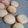 52kao＊'s cooksnap of when they made ゆりねアンで✿しっとりクッキー✿.
