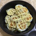 クック★BAMBOO's cooksnap of when they made おもてなしにも☆ポテたまマヨグラタン.