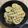 クック★BAMBOO's cooksnap of when they made おもてなしにも☆ポテたまマヨグラタン.