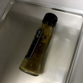 charlize15's cooksnap of when they made ゆずコショウの☆保存方法☆.