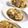 minalu's cooksnap of when they made 電子レンジで簡単♪豚の角煮.