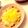 judyyy's cooksnap of when they made 簡単レンチン♪グラタン.