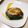 lts721's cooksnap of when they made 栄養満点！ささみと豆腐の紫蘇ハンバーグ.