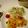 へもとん☆'s cooksnap of when they made とりささみのパン粉焼き.