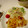 へもとん☆'s cooksnap of when they made とりささみのパン粉焼き.