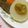 ともこキッチン's cooksnap of when they made おでんの引き立て役♪わが家のおでん味噌.