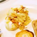 ☆☆☆かっちん☆☆☆'s cooksnap of when they made キャベツとツナのマカロニサラダ.