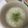 クックGXG7CM☆'s cooksnap of when they made 【離乳食１歳】玉子と玉ねぎの煮込み素麺.