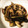 saya7ka's cooksnap of when they made 椎茸と茄子のオイスター煮込み.