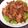 ミルクガラス's cooksnap of when they made 柔らかく美味しい豚肉のマヨネーズ焼おかず.