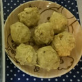 旅行好きママ's cooksnap of when they made これが！しっとり美味しい栗のゆで方.