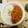 おっちむ＊'s cooksnap of when they made mかぼちゃとベーコンのトマトクリーム煮.