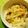 ﾏﾕｺｺ's cooksnap of when they made マコモダケの炊き込みご飯.