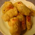まーぶるくっきー。's cooksnap of when they made しっとり♡スイートポテト.