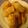 まーぶるくっきー。's cooksnap of when they made しっとり♡スイートポテト.