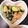 うなちゃん！'s cooksnap of when they made ツナときゅうりの中華風サラダ.