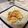 Amalka's cooksnap of when they made ヘルシー♡簡単♡鶏のからあげ.