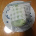 のほほんぺんぎん's cooksnap of when they made 長持ち！レタスの保存方法.