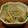 ♡sayulily♡'s cooksnap of when they made シラスとミョウガの和え物.