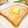 アイリッシュショコラ's cooksnap of when they made くるみ入り食パンのトースト.