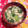 なつき☆ミ's cooksnap of when they made さば缶と大根葉の味噌汁.