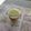 Amalka's cooksnap of when they made 抹茶ミルクティ－.