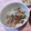 ぴよまめ。's cooksnap of when they made 簡単！ゴマたっぷり〜鰹の漬け丼.