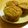 もんしゅしゅ's cooksnap of when they made オレンジティーマフィン.