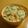 もんしゅしゅ's cooksnap of when they made 夏野菜とササミのまぜまぜサラダ.