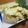 miyuki12's cooksnap of when they made 33 鶏胸肉のスティック揚げ とり天風.